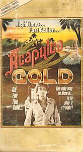 1976