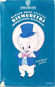 1949