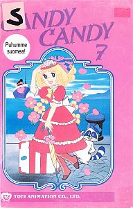 1976