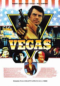 1978
