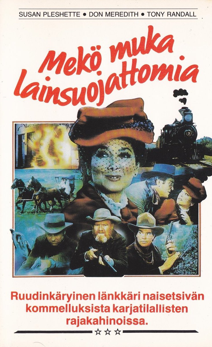 1978