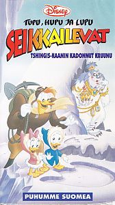 1987