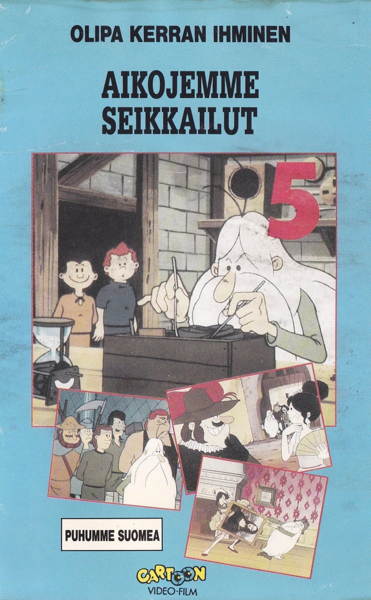 1978