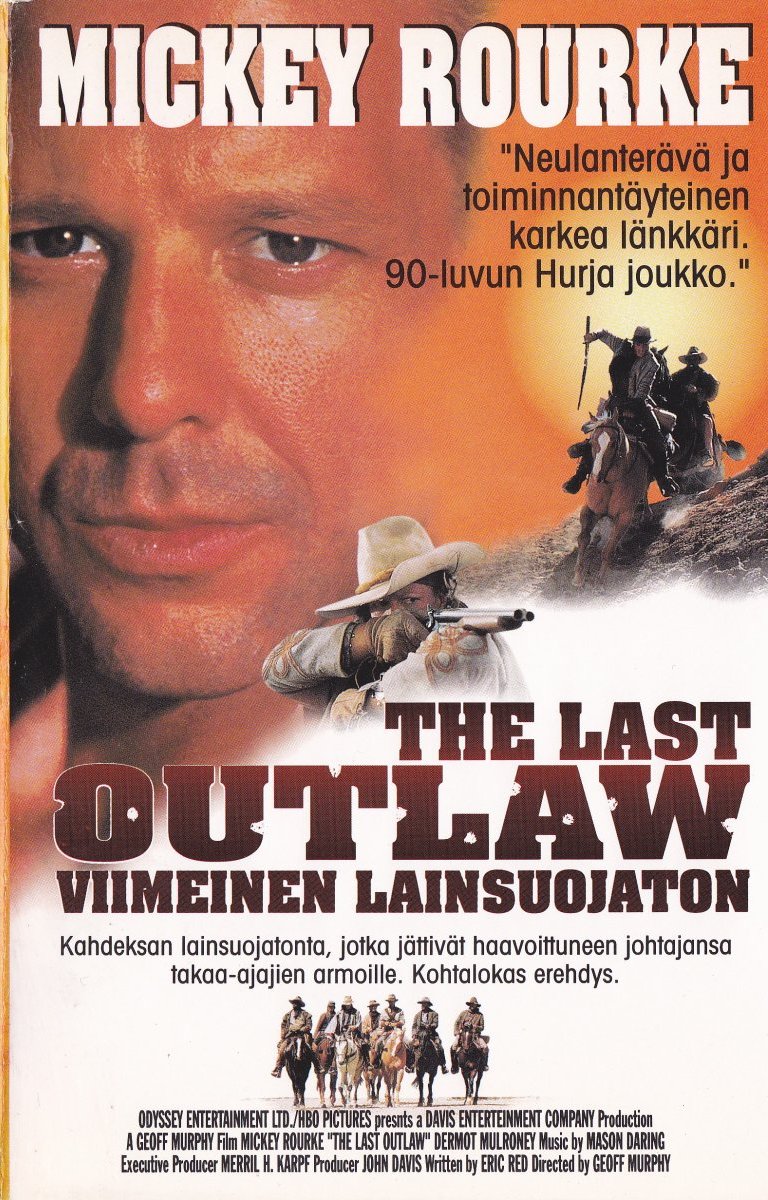1993