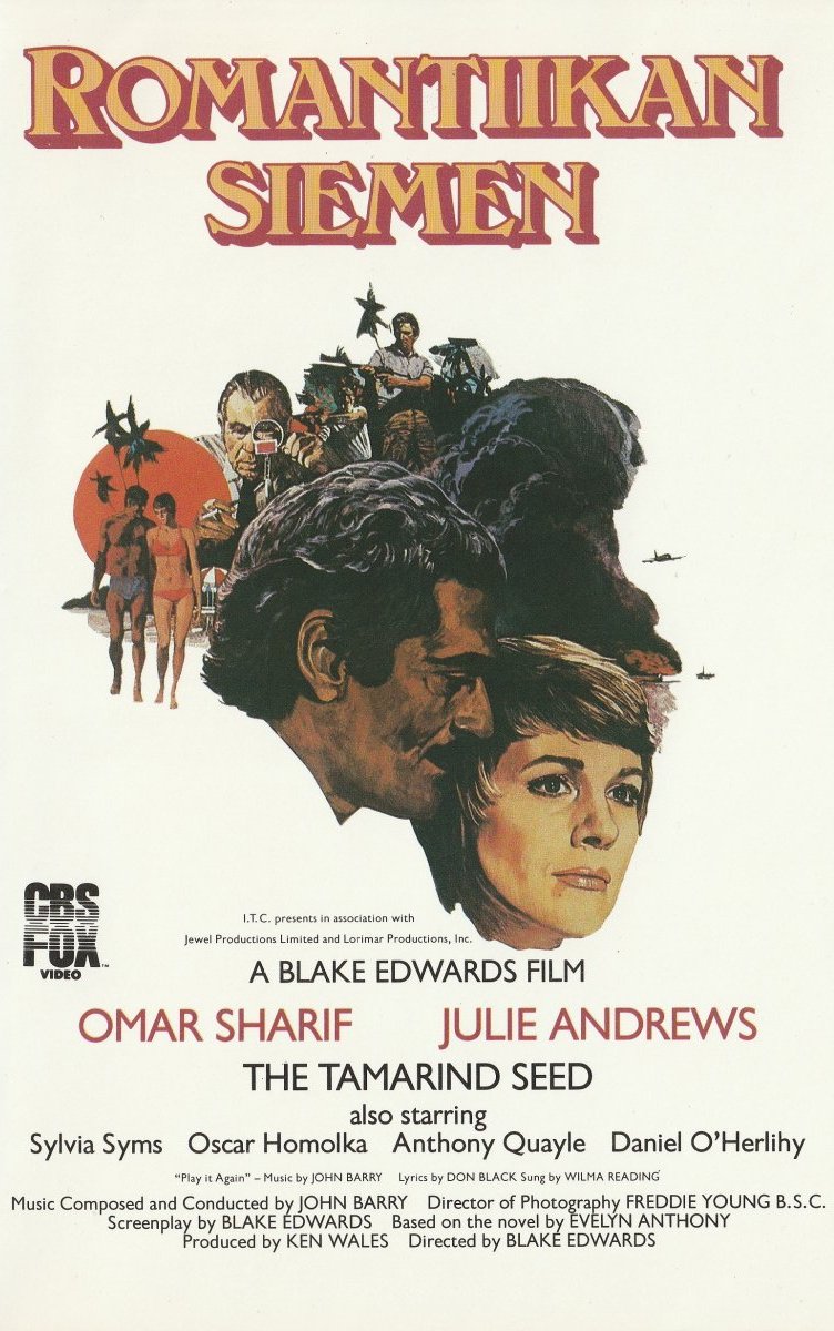 1974