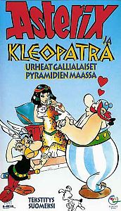 1968