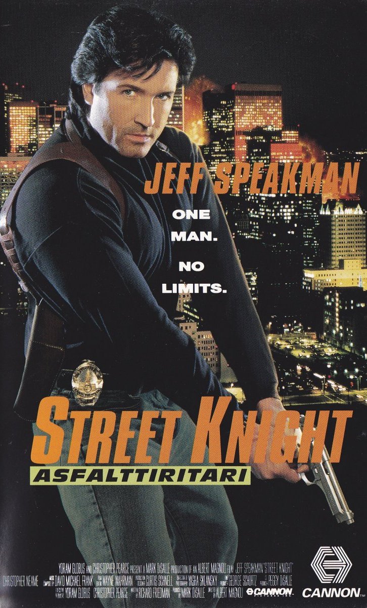 1993