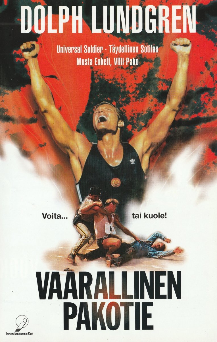 1994