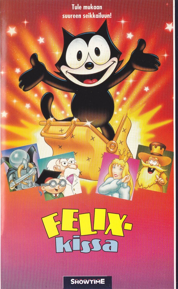 1988