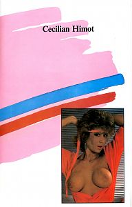 1980
