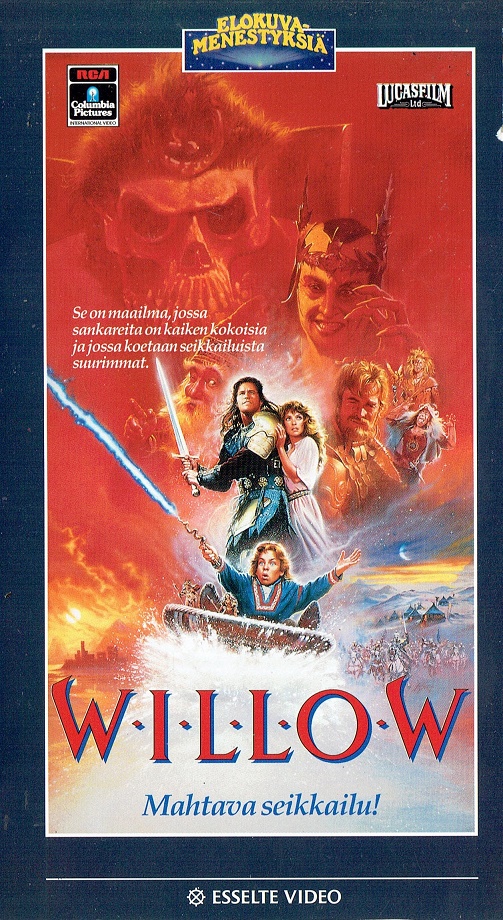 1988