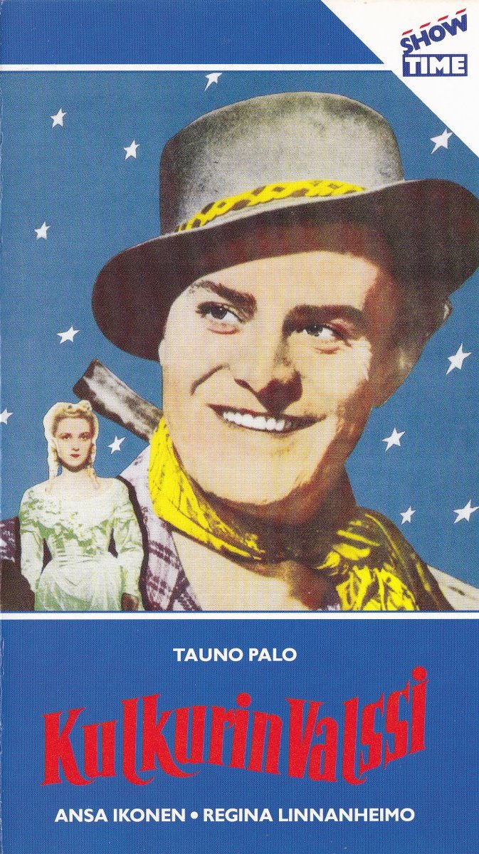 1941
