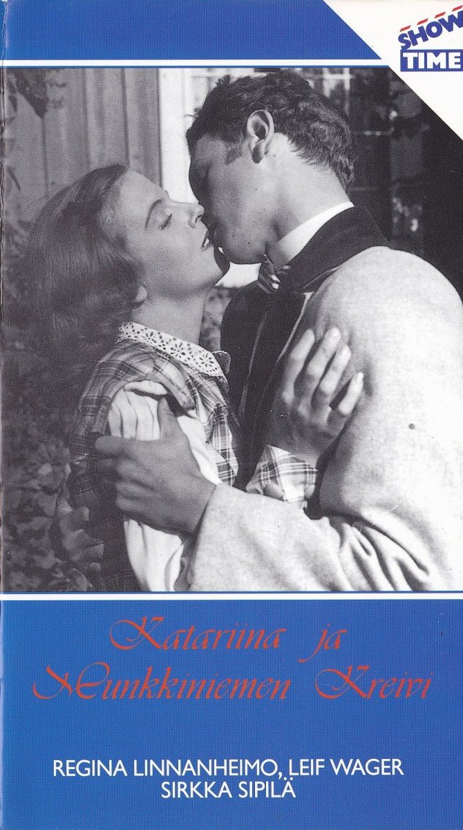 1943