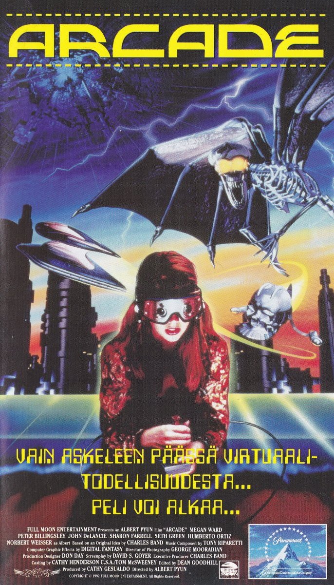 1993