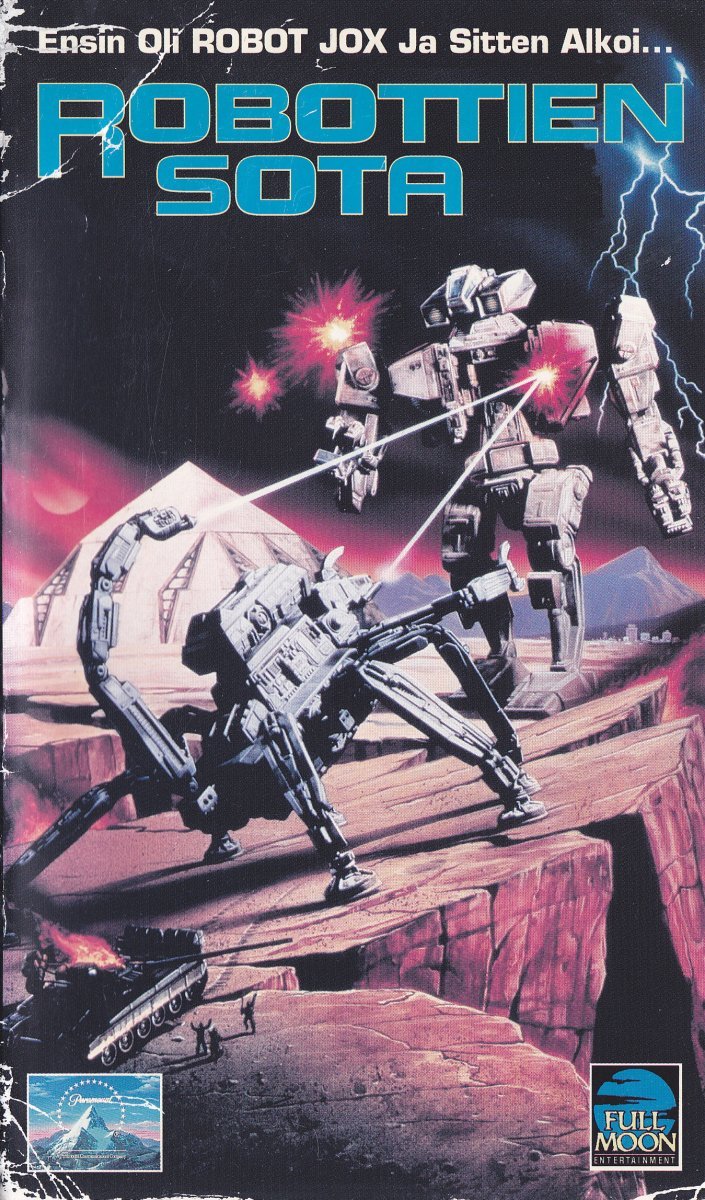 1993