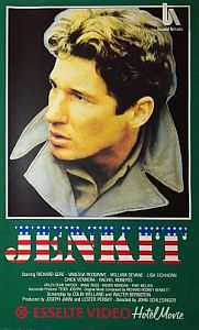 1979