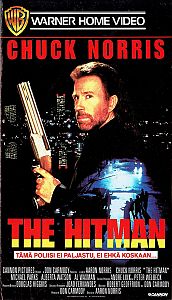 The Hitman