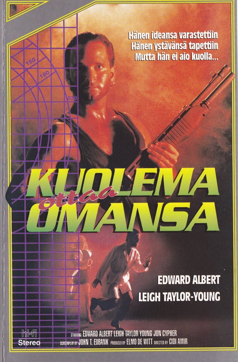1989