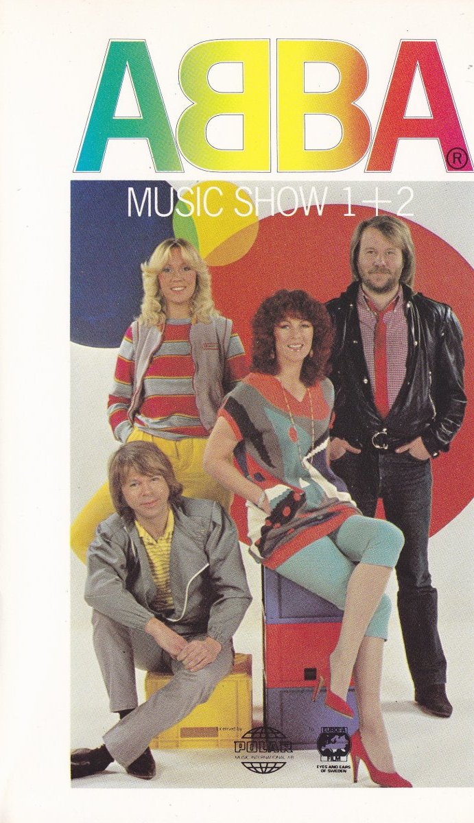 1981