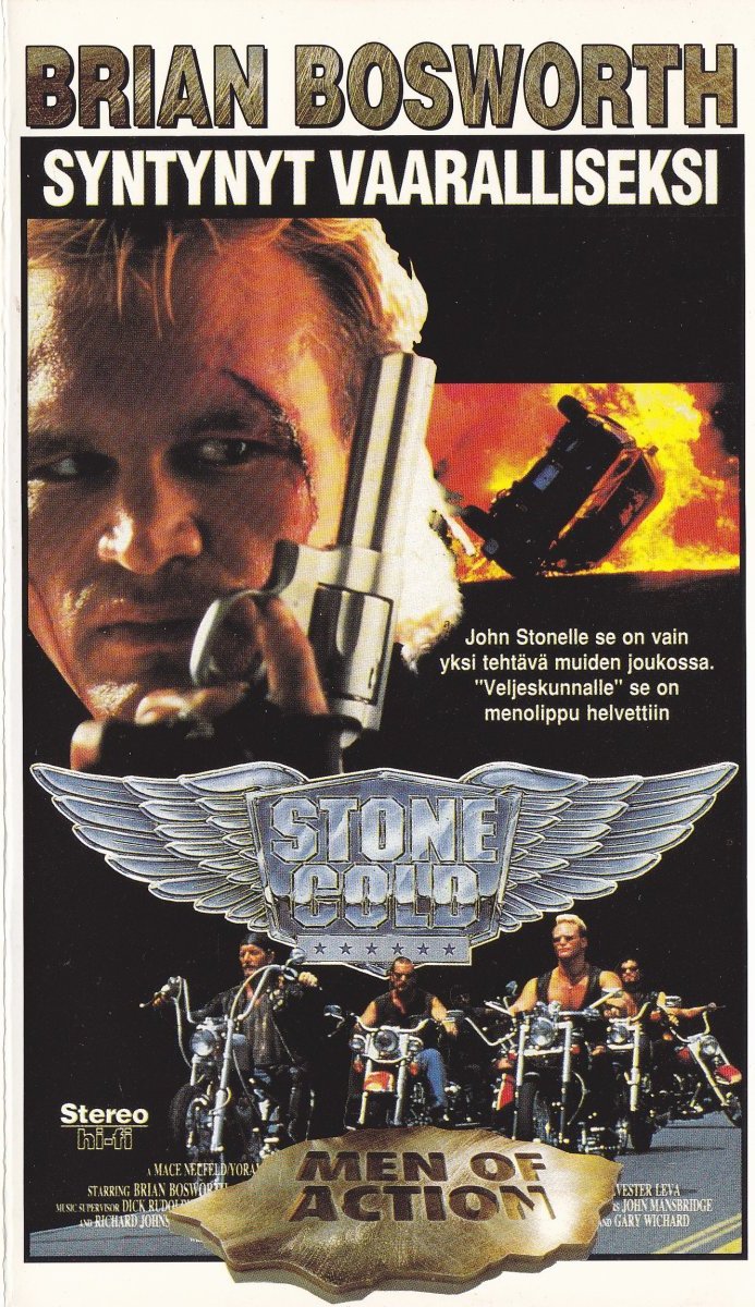 1991