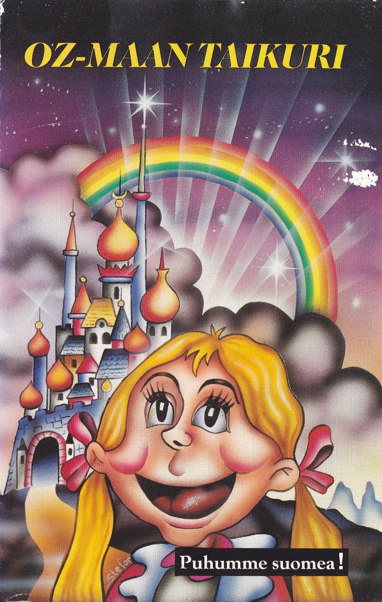 1982