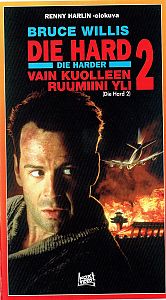 1990