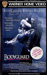 1992