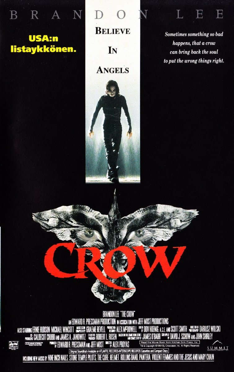 1994