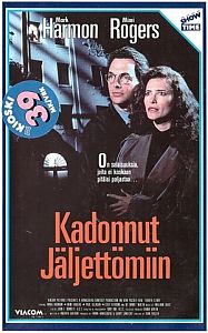 1991
