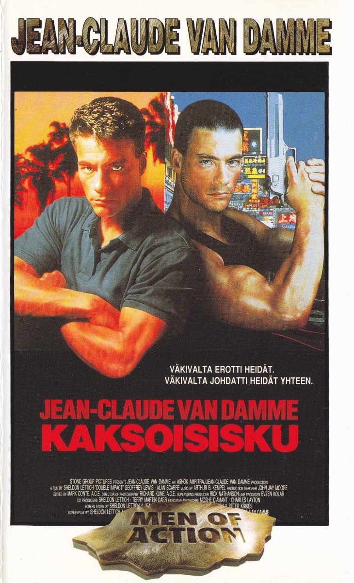 1991