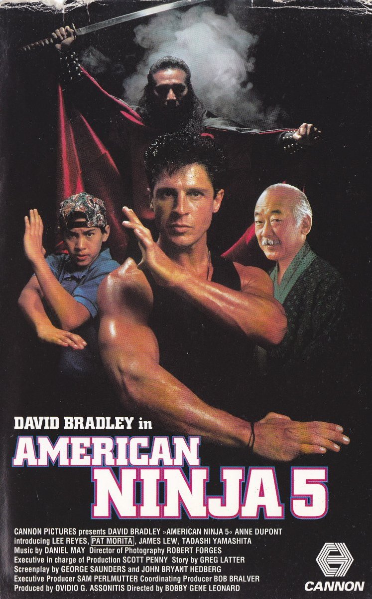 1993