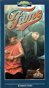 1980