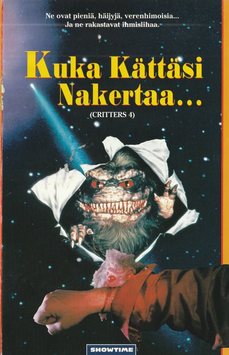 1992