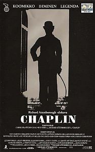 1992