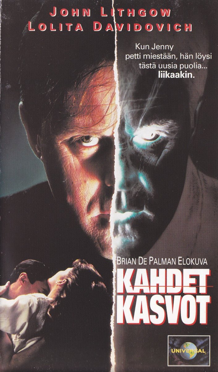 1992