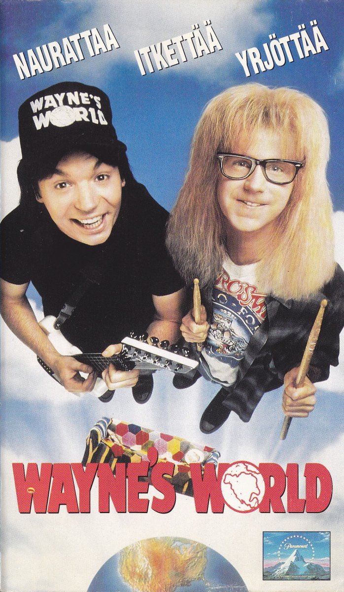1992