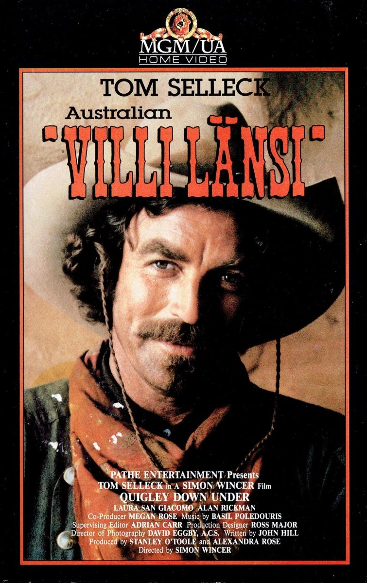 1990