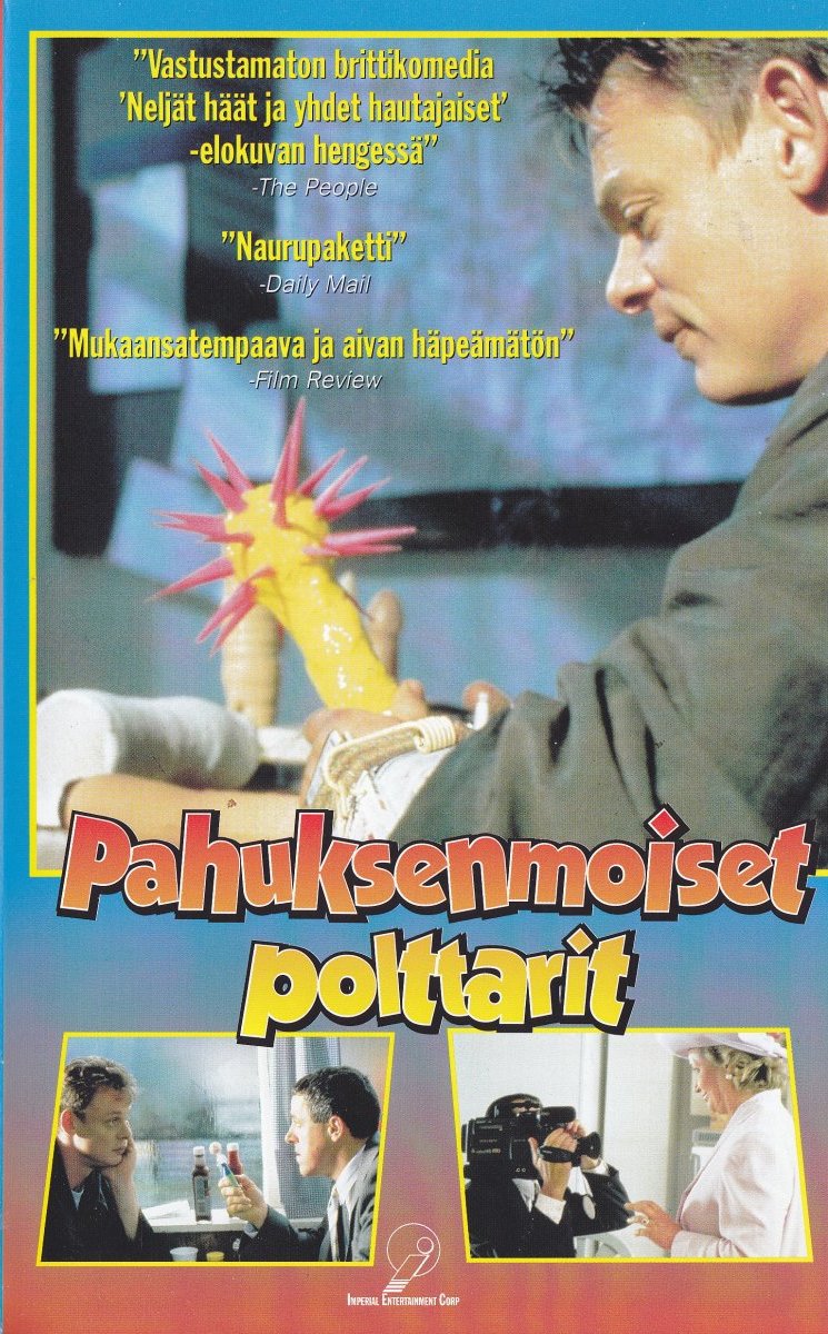1994