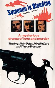 1974