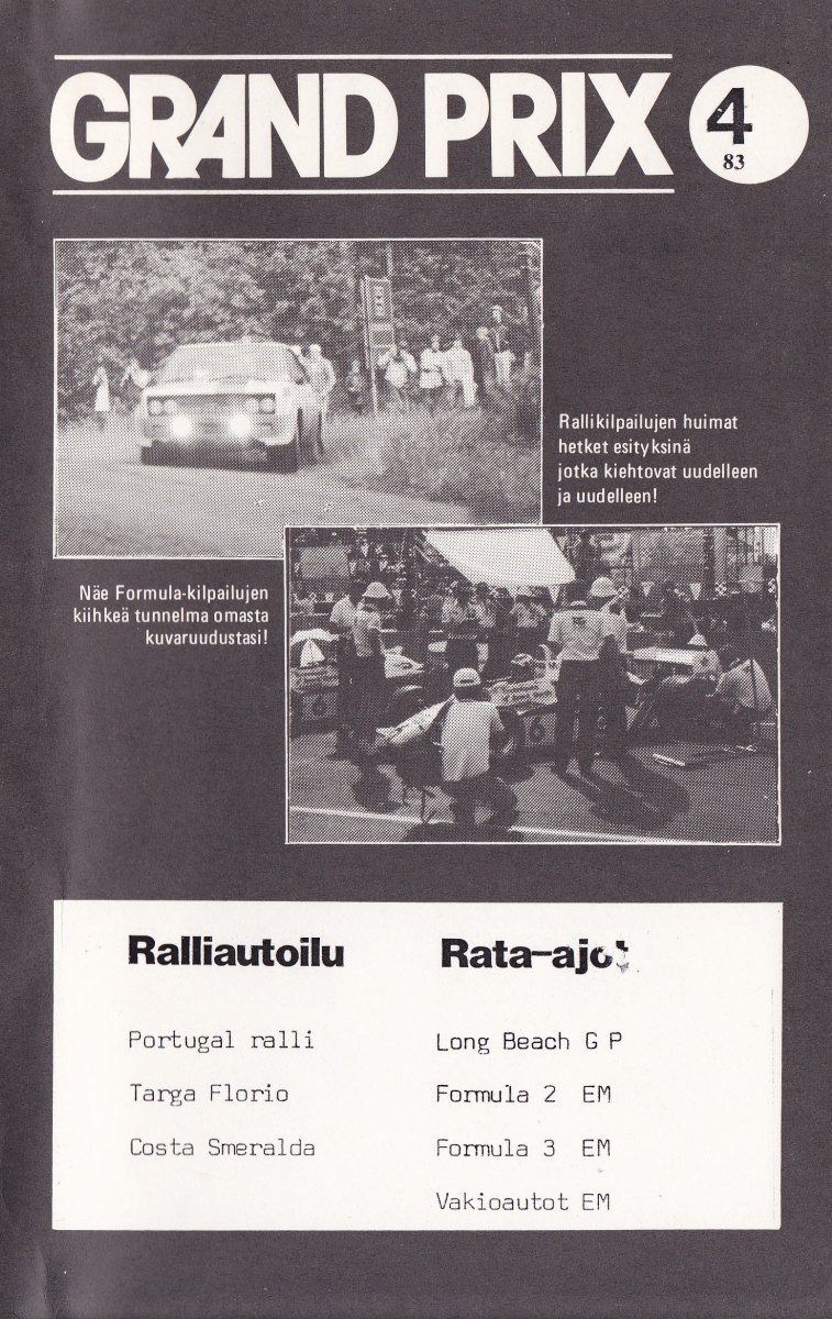 1983