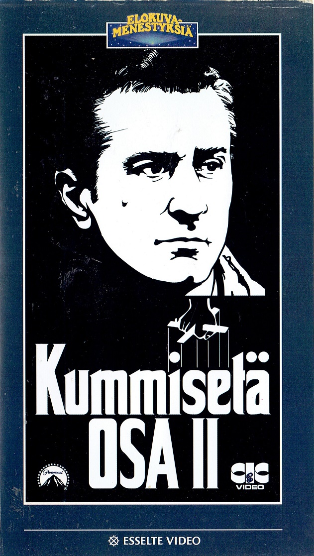 1974
