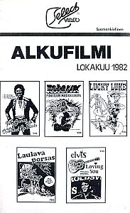 1982