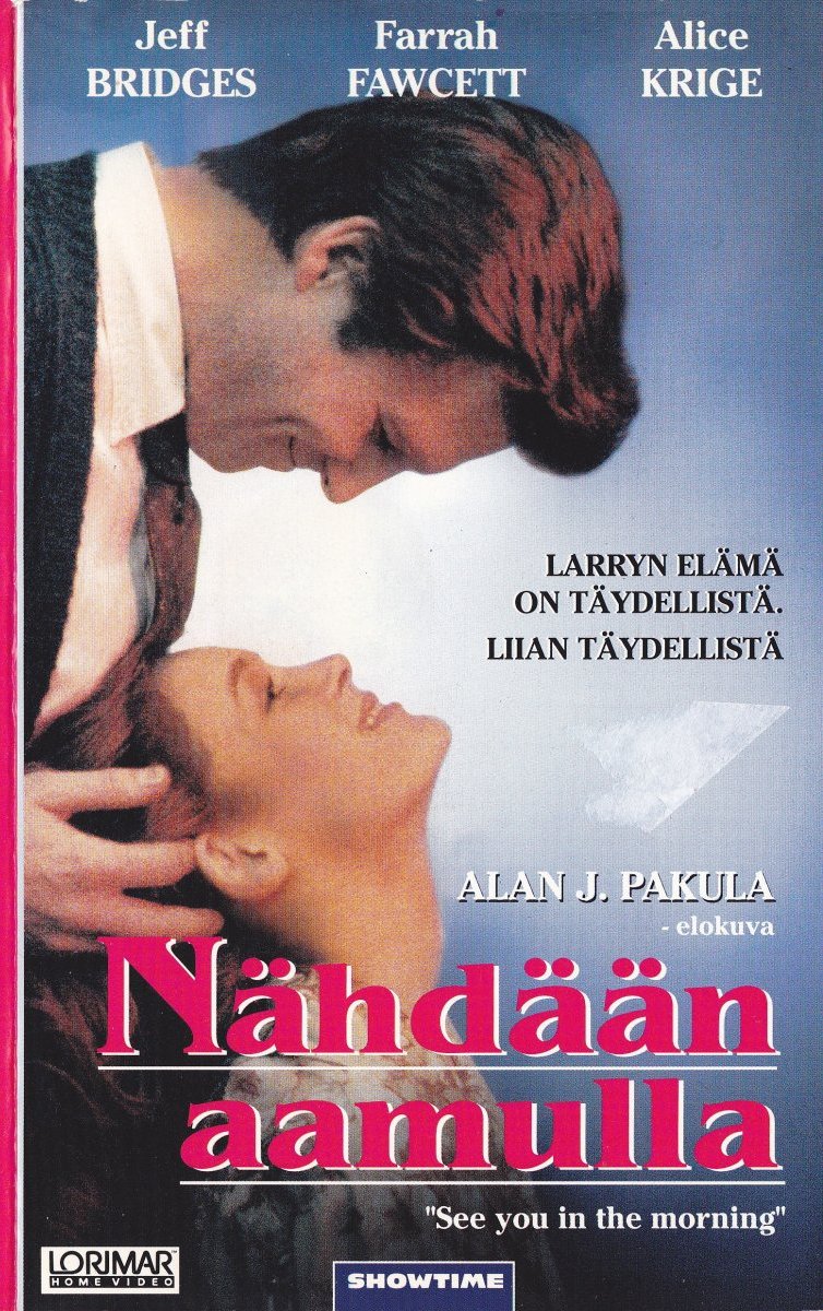 1989