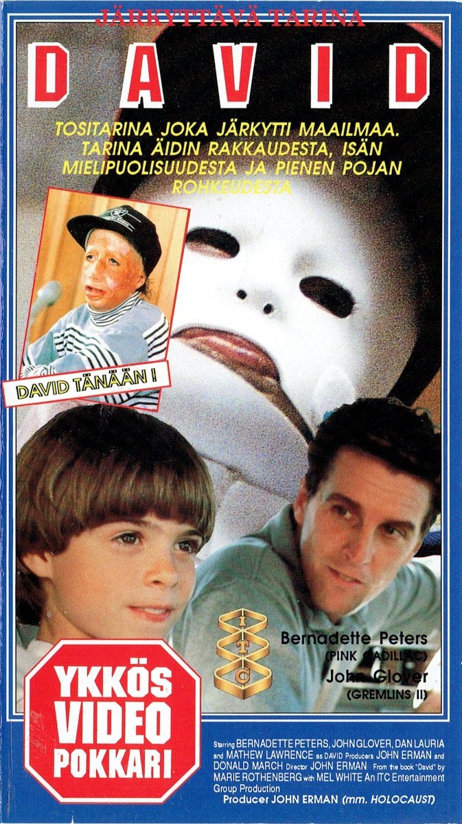 1988