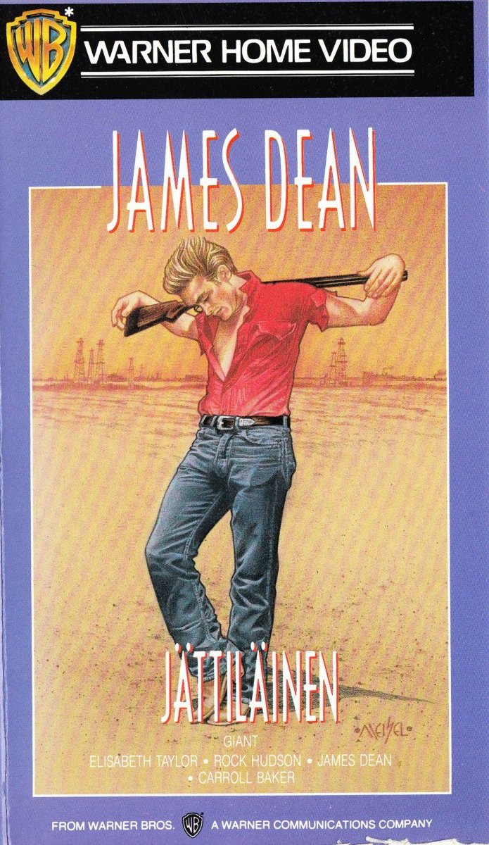 1956