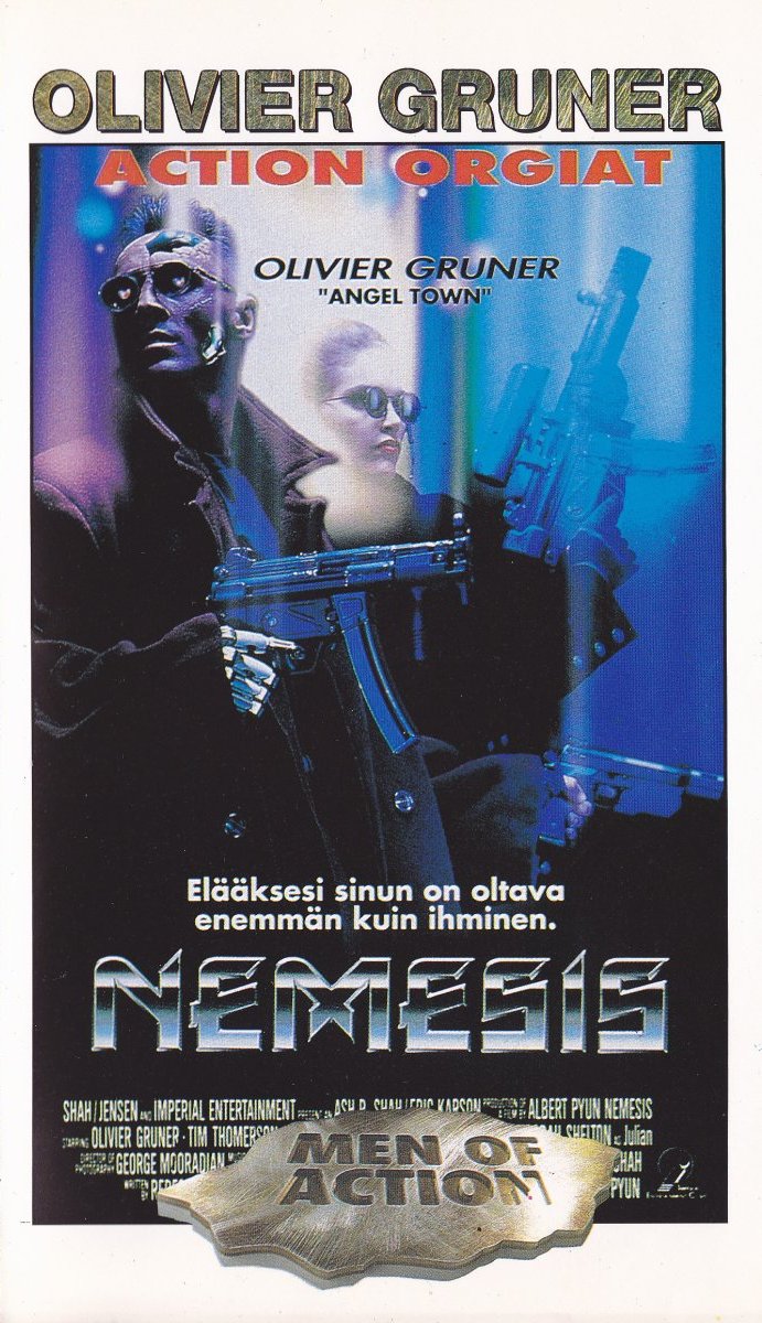1992