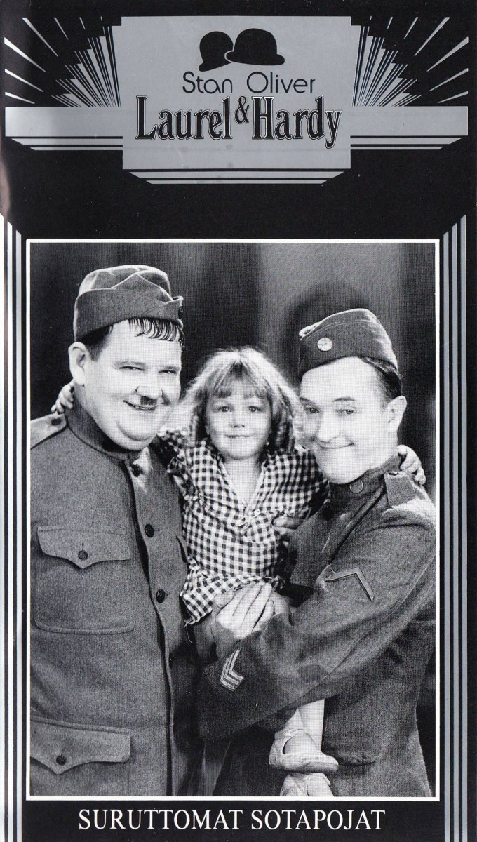 1932