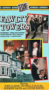 1975