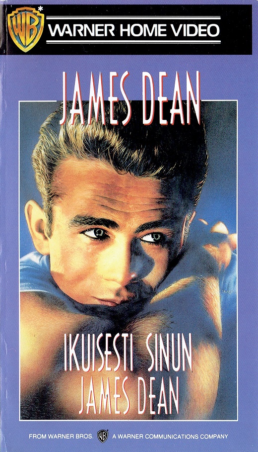 1988