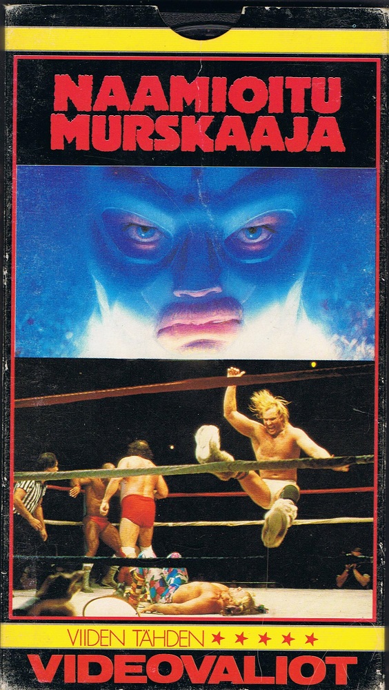 1985